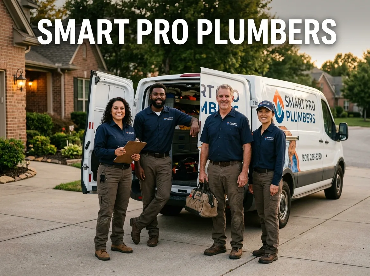 Water Heater Repair company in Plover, IA