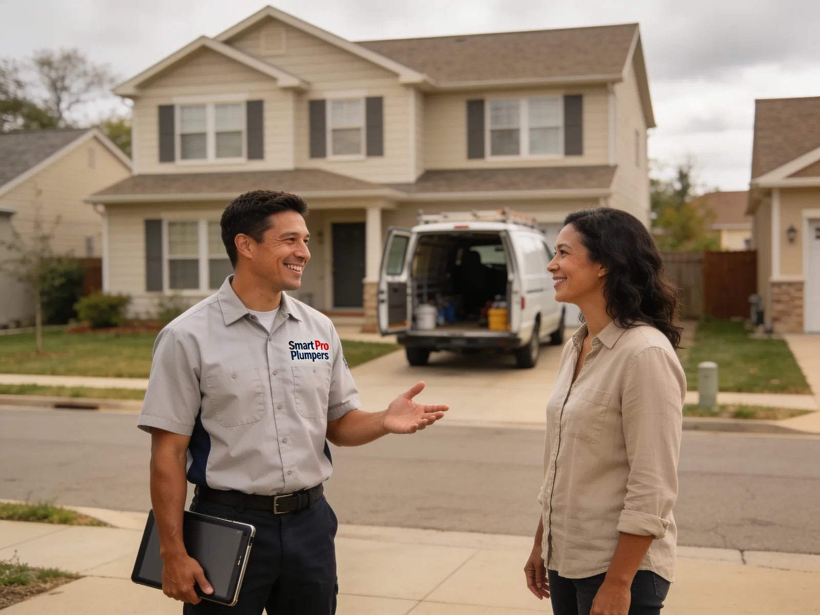 Water Heater Repair Plover, IA FAQs